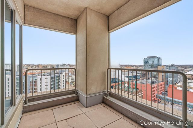 128 Campau Circle Nw, City Of Grand Rapids, MI 49503