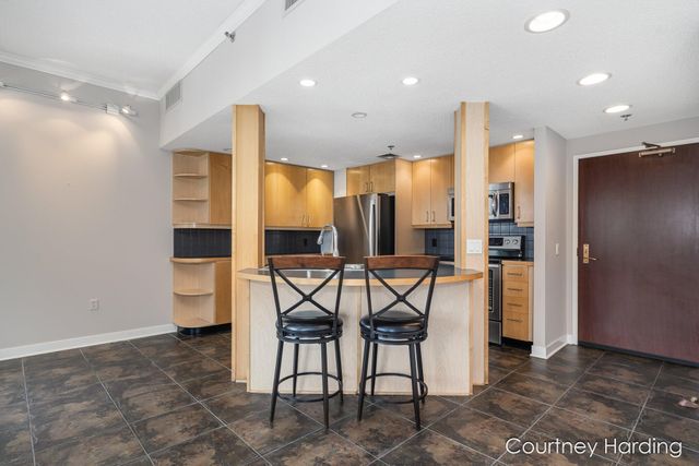 128 Campau Circle Nw, City Of Grand Rapids, MI 49503