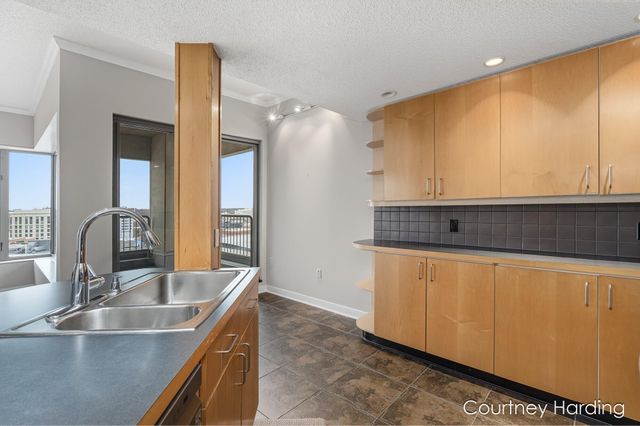 128 Campau Circle Nw, City Of Grand Rapids, MI 49503