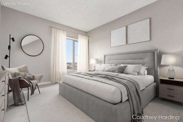 128 Campau Circle Nw, City Of Grand Rapids, MI 49503