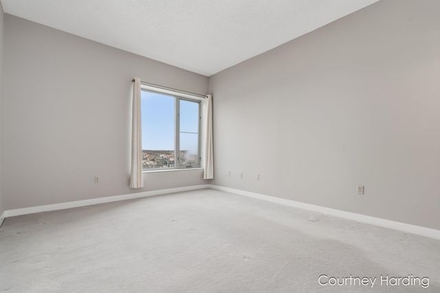 128 Campau Circle Nw, City Of Grand Rapids, MI 49503