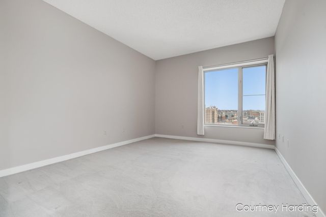 128 Campau Circle Nw, City Of Grand Rapids, MI 49503