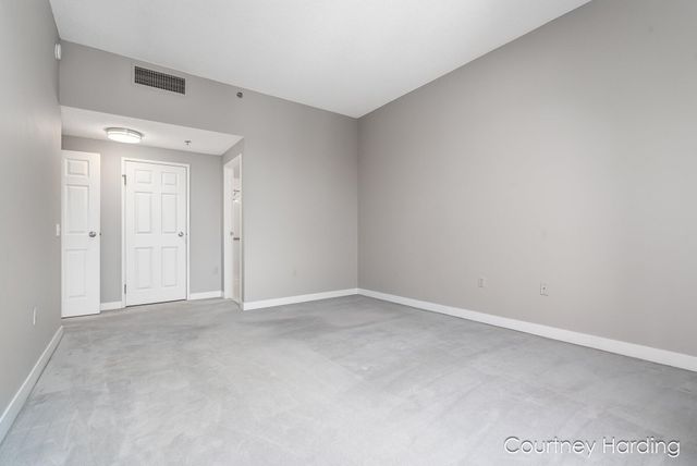 128 Campau Circle Nw, City Of Grand Rapids, MI 49503