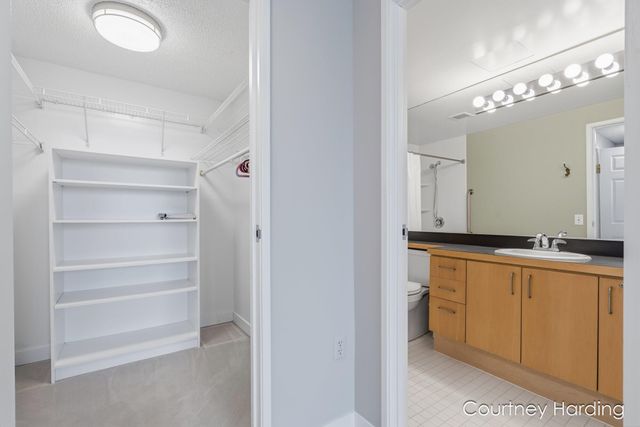 128 Campau Circle Nw, City Of Grand Rapids, MI 49503