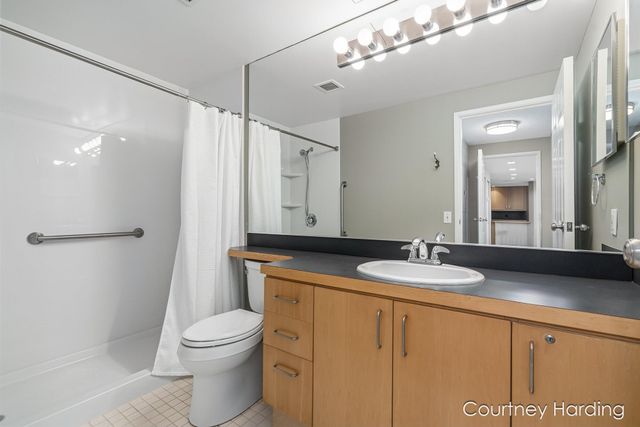 128 Campau Circle Nw, City Of Grand Rapids, MI 49503