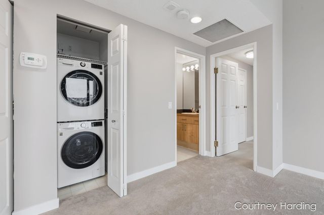 128 Campau Circle Nw, City Of Grand Rapids, MI 49503