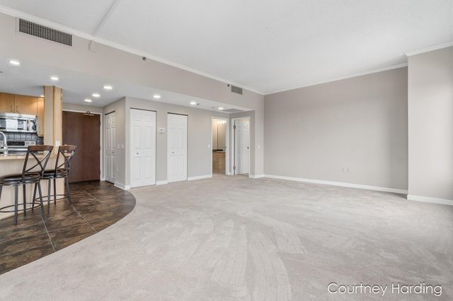 128 Campau Circle Nw, City Of Grand Rapids, MI 49503