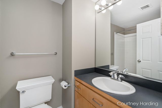 128 Campau Circle Nw, City Of Grand Rapids, MI 49503