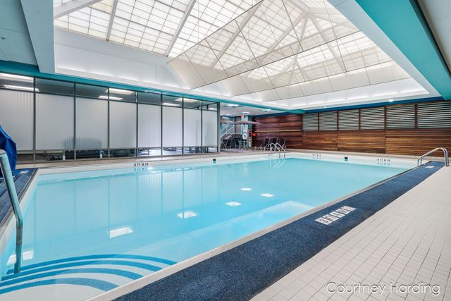 128 Campau Circle Nw, City Of Grand Rapids, MI 49503