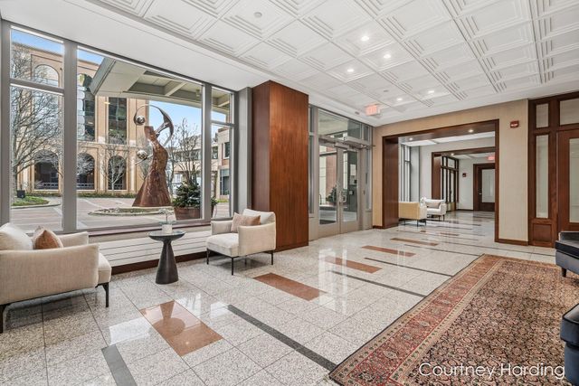 128 Campau Circle Nw, City Of Grand Rapids, MI 49503