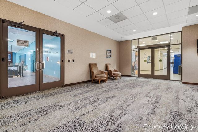 128 Campau Circle Nw, City Of Grand Rapids, MI 49503