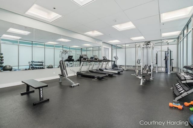 128 Campau Circle Nw, City Of Grand Rapids, MI 49503