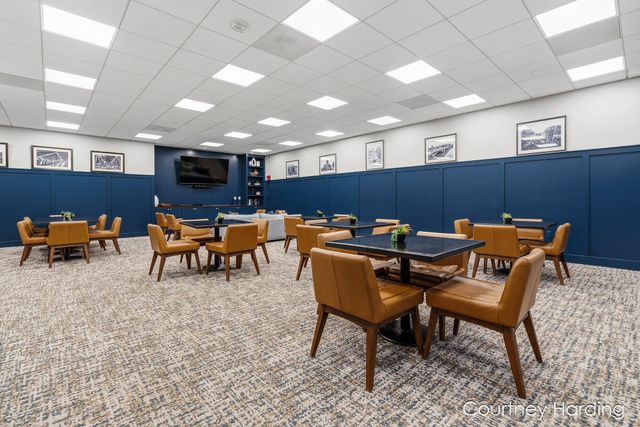 128 Campau Circle Nw, City Of Grand Rapids, MI 49503