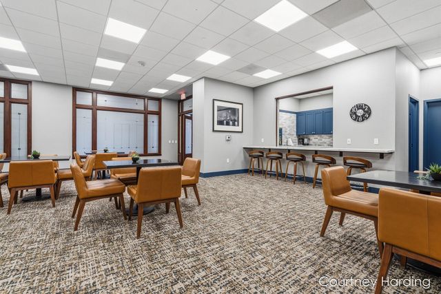 128 Campau Circle Nw, City Of Grand Rapids, MI 49503