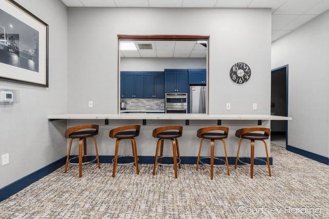 128 Campau Circle Nw, City Of Grand Rapids, MI 49503