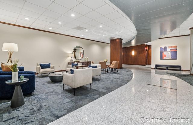 128 Campau Circle Nw, City Of Grand Rapids, MI 49503