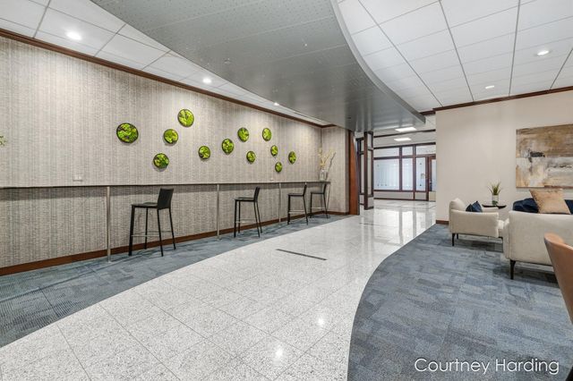 128 Campau Circle Nw, City Of Grand Rapids, MI 49503