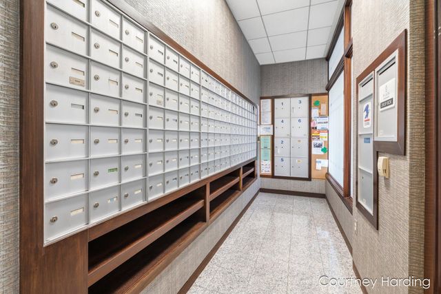 128 Campau Circle Nw, City Of Grand Rapids, MI 49503