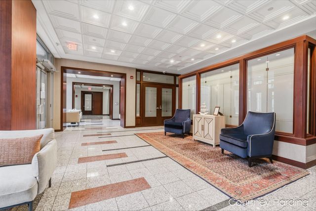 128 Campau Circle Nw, City Of Grand Rapids, MI 49503