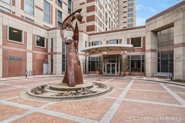 128 Campau Circle Nw, City Of Grand Rapids, MI 49503