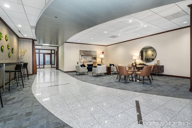 128 Campau Circle Nw, City Of Grand Rapids, MI 49503