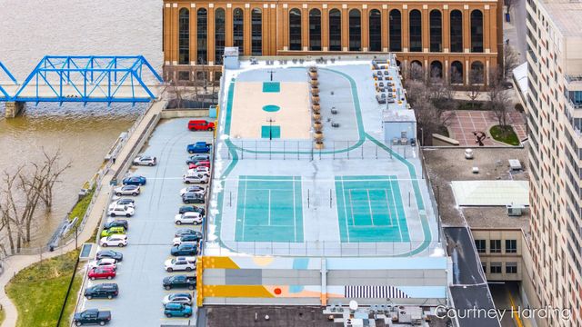 128 Campau Circle Nw, City Of Grand Rapids, MI 49503