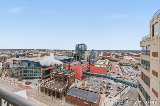 128 Campau Circle Nw, City Of Grand Rapids, MI 49503