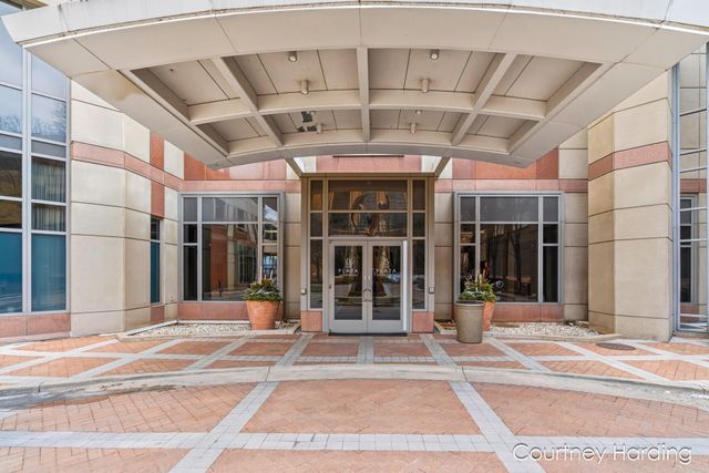 128 Campau Circle Nw, City Of Grand Rapids, MI 49503