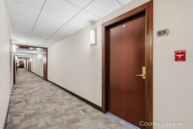 128 Campau Circle Nw, City Of Grand Rapids, MI 49503