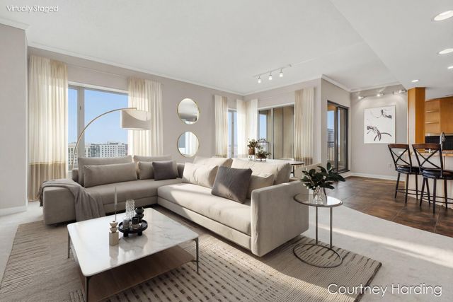 128 Campau Circle Nw, City Of Grand Rapids, MI 49503