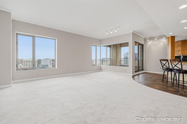 128 Campau Circle Nw, City Of Grand Rapids, MI 49503