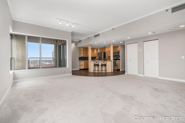 128 Campau Circle Nw, City Of Grand Rapids, MI 49503