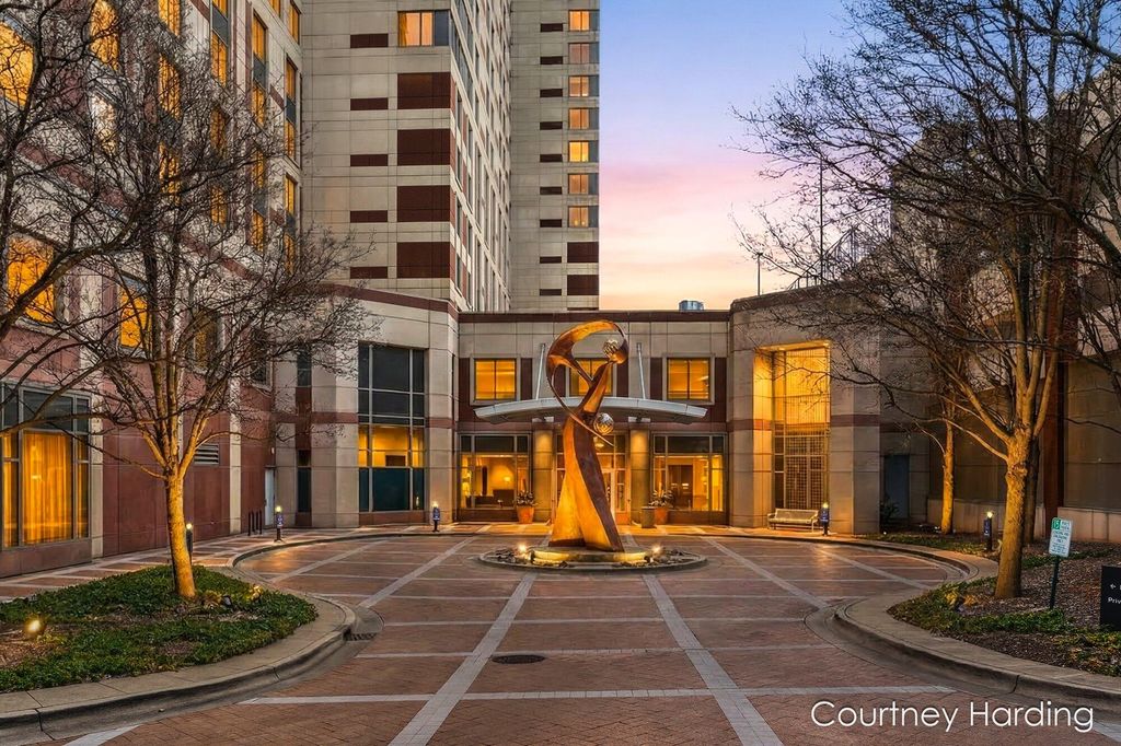 128 Campau Circle Nw, City Of Grand Rapids, MI 49503