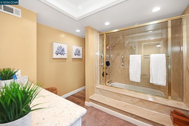 2612 Durango Ln, San Ramon, CA 94583