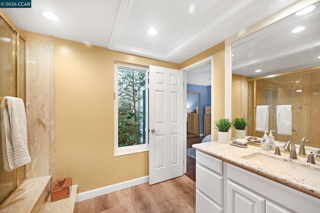 2612 Durango Ln, San Ramon, CA 94583