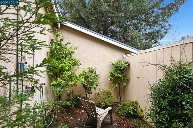 2612 Durango Ln, San Ramon, CA 94583