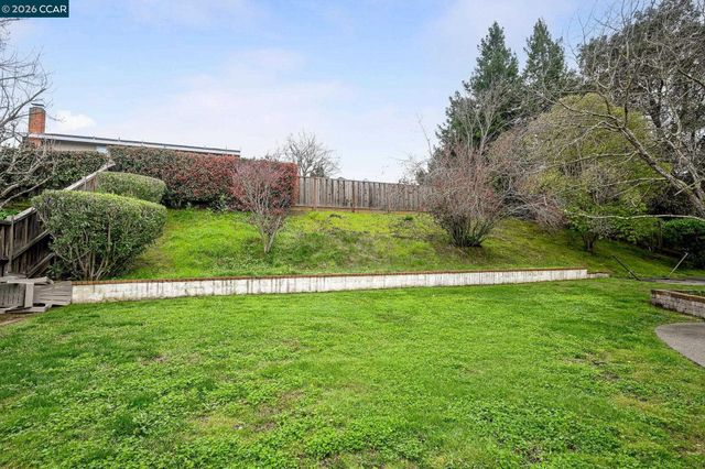2612 Durango Ln, San Ramon, CA 94583