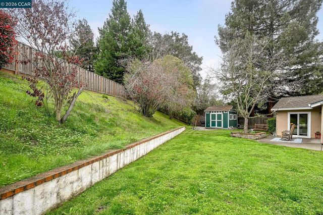 2612 Durango Ln, San Ramon, CA 94583