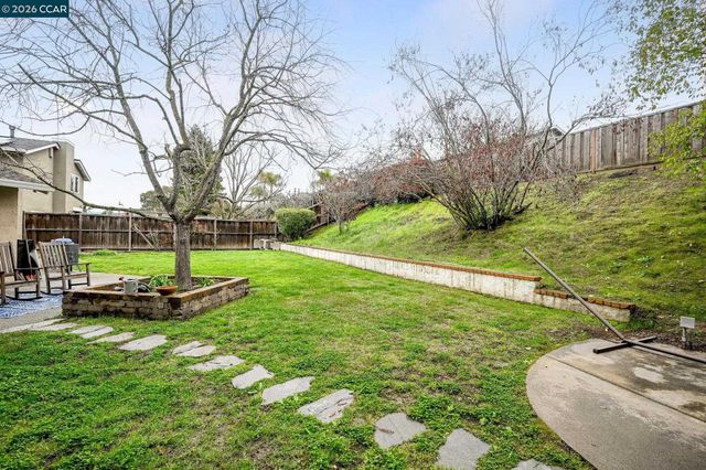 2612 Durango Ln, San Ramon, CA 94583