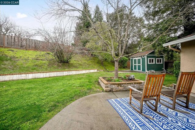 2612 Durango Ln, San Ramon, CA 94583