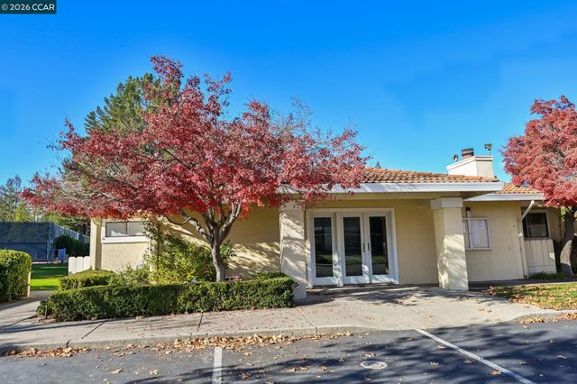 2612 Durango Ln, San Ramon, CA 94583