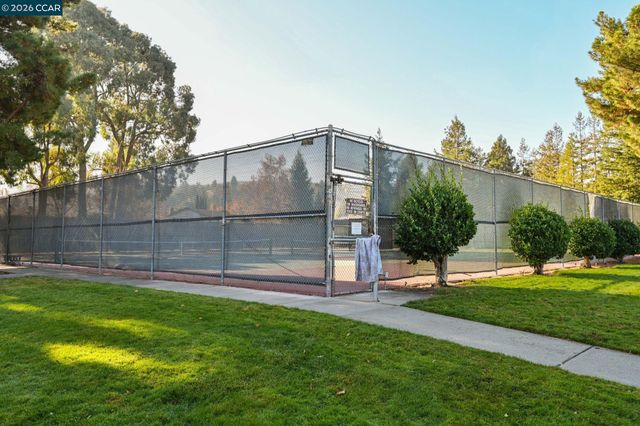 2612 Durango Ln, San Ramon, CA 94583