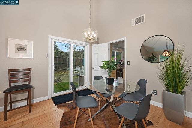 2612 Durango Ln, San Ramon, CA 94583