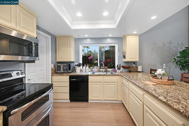 2612 Durango Ln, San Ramon, CA 94583