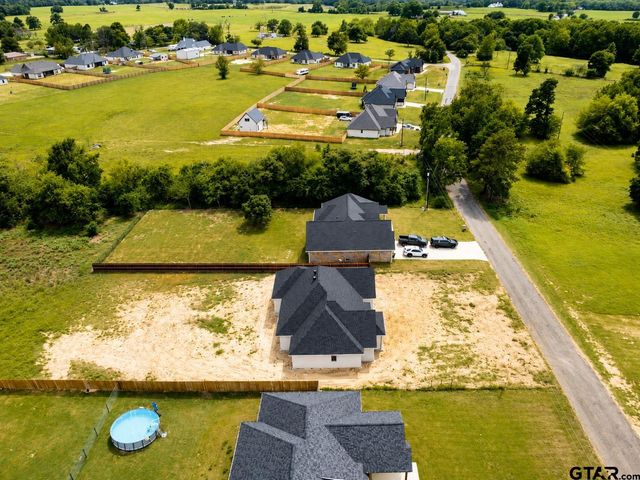 15648 County Road 436, Lindale, TX 75771