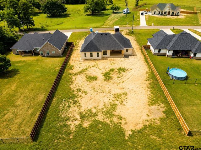 15648 County Road 436, Lindale, TX 75771