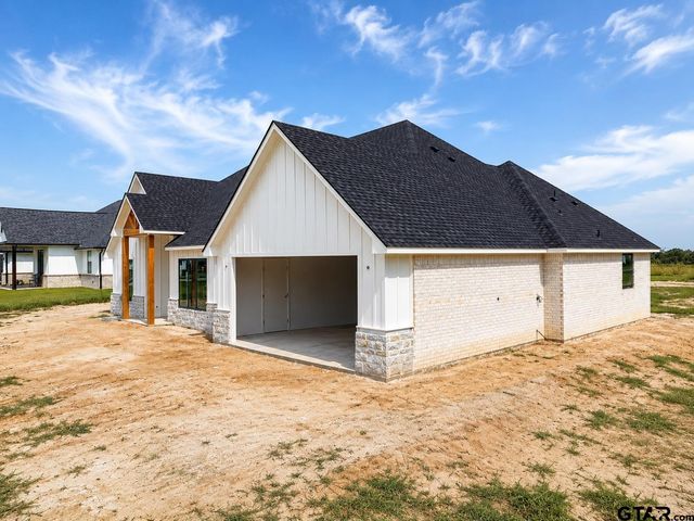 15648 County Road 436, Lindale, TX 75771