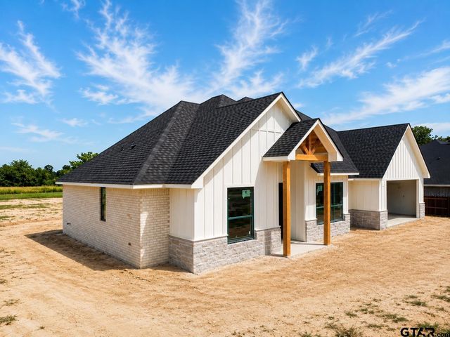 15648 County Road 436, Lindale, TX 75771