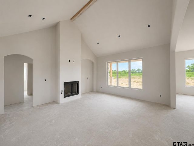 15648 County Road 436, Lindale, TX 75771