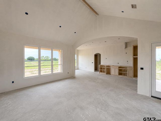 15648 County Road 436, Lindale, TX 75771